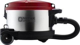 Nilfisk - Stofzuiger (elektrisch) Vp930C