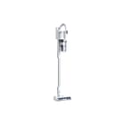 Nilfisk - Stofzuiger (accu) steelstofzuiger s1 home