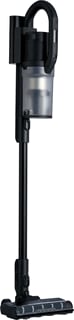 Nilfisk - Stofzuiger (accu) Steelstzuiger S1 Pet Care