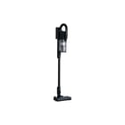 Nilfisk - Stofzuiger (accu) Steelstzuiger S1 Pet Care
