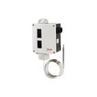 Danfoss - RT Temperatuurschakelaar Thermst Rt14 -5/+30C