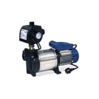 KSB - Multi-Eco Pro Zelfaanzuigende horizontale pomp zelfaanz multiecopro65-1