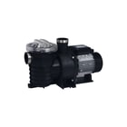 KSB - Circulatiepomp (medium gekoeld)  39300053