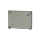 Eaton - XEnergy Dak/vloerelement v kast/lessenaar  194618