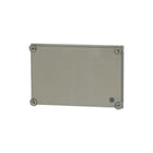 Eaton - XEnergy Dak/vloerelement v kast/lessenaar  194620