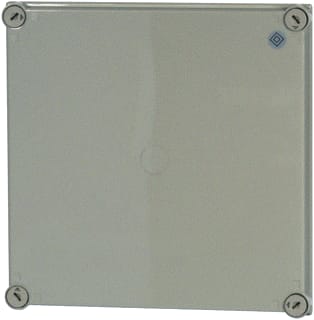 Eaton - XEnergy Dak/vloerelement v kast/lessenaar 194623