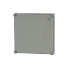 Eaton - XEnergy Dak/vloerelement v kast/lessenaar 194624