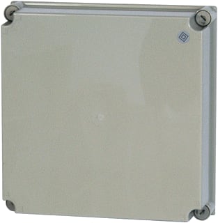 Eaton - XEnergy Dak/vloerelement v kast/lessenaar 194625