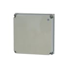 Eaton - XEnergy Dak/vloerelement v kast/lessenaar  194625