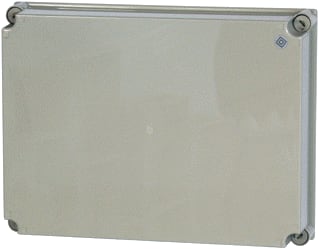 Eaton - XEnergy Dak/vloerelement v kast/lessenaar  194627