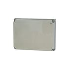 Eaton - XEnergy Dak/vloerelement v kast/lessenaar  194627