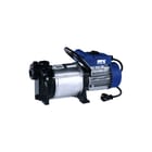KSB - Multi-Eco Zelfaanzuigende horizontale pomp  40982841
