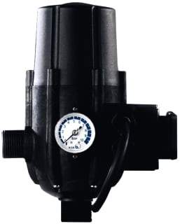 KSB - Elektr. toebeh./onderdelen v pompen 90053395