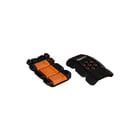 FENTO - Pocket Been / kniebeschermer Berd Fento Knieb.Pocket M2