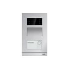 ABB Busch-Jaeger - Drukknoppaneel deurcommunicatie 2tma130011a0005