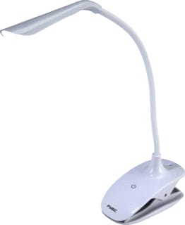 Fysic - Tafellamp alct fl-11 oplaadbare led lamp