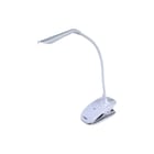Fysic - Tafellamp alct fl-11 oplaadbare led lamp