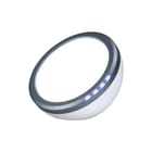 Fysic - Tafellamp Enrg/Lchttheraplamp Fw-400