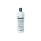 Dornbracht - Toebeh./onderd. klein huish. app. Filhwtap Tbv 1289297090