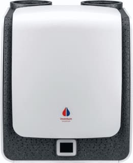 Inventum Technologies - Warmtepomp (lucht/water) monobloc Spaarpomp Ventilatie-Wp