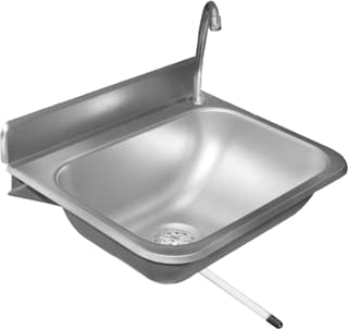 Loggere - Div. Zannen SAN 135107L