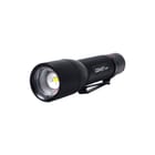 Coast - Zaklantaarn Hx5R Hndlcht Opldbr 340Lm
