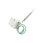 Itho Daalderop - Toebehoren/onderdelen voor boiler Serv.Set Therm. 30L/150L