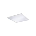 Norton - LPS-O Ledpanel inleg Plafond-/wandarmatuur 60X60 3600 4K N