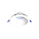 Norton - LDN-W Downlights Downlight/spot/schijnwerper 83 1500 D150 Gst