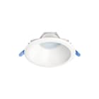 Norton - LDN-W Downlights Downlight/spot/schijnwerper 84 1500 D150 Gst