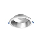 Norton - LDN-M Downlights Downlight/spot/schijnwerper 84 900 D100 Gst