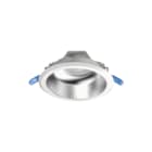 Norton - LDN-M Downlights Downlight/spot/schijnwerper 83 1500 D150 Gst N