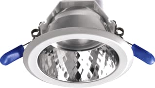 Norton - LDN-H Downlights Downlight/spot/schijnwerper 83 900 d100 gst