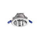 Norton - LDN-H Downlights Downlight/spot/schijnwerper 83 900 d100 gst