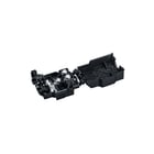 Electro Terminal - KADO Contactblok v rechthoekige connect. koop ctblincon 88167794  ds150