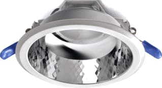 Norton - LDN-H Downlights Downlight/spot/schijnwerper 83 1500 D150 Gst