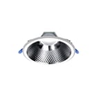 Norton - LDN-H Downlights Downlight/spot/schijnwerper 83 2100 D200 Gst