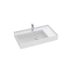 Dansani - Luna Wastafel / Fontein wstfl/font 101608303