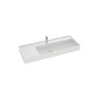 Dansani - Luna Wastafel / Fontein wstfl/font 101612203