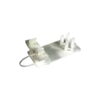 Electro Terminal - SLK Contactblokhouder industriële conn. contbhder 88167536 ds500