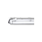 Norton - BXA-SV Plafond-/wandarmatuur 1/54w hf nood