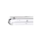 Norton - WDA LED Plafond-/wandarmatuur wda led 1 1200 4k d