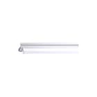 Norton - NLS-PB Basisunit voor lichtlijnsysteem 84 7000 1,53m d7