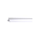 Norton - NLS-PD Basisunit voor lichtlijnsysteem 84 8900 1,48m n