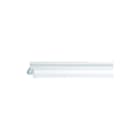 Norton - NLS-PB Basisunit voor lichtlijnsysteem 84 8900 1,48m n