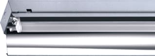Norton - STD LED Trogarmatuur led Plafond-/wandarmatuur Std 84 4000 1500Mm