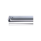Norton - STD LED Trogarmatuur led Plafond-/wandarmatuur Std 84 4000 1500Mm