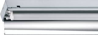 Norton - STD LED Trogarmatuur led Plafond-/wandarmatuur Std 84 5500 1500Mm
