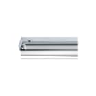 Norton - STD LED Trogarmatuur led Plafond-/wandarmatuur Std 84 5500 1500Mm