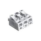 Electro Terminal - SLK Contactblok v rechthoekige connect. ctblincon 88167576  ds750